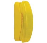 AXI telephone Jaune | Accessoire Maison Enfant / Aire de Jeux
