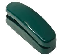 AXI telephone Vert | Accessoire Maison Enfant / Aire de Jeux