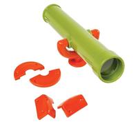 Axi Télescope Vert Clair/Citron Vert