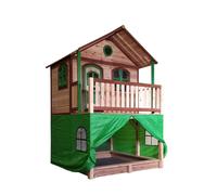 AXI Tente pour maison enfant Marc