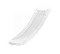 AXI Toboggan Sky120 Blanc 118 cm