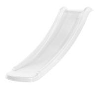 AXI Toboggan SKY120 Blanc 118cm Gris G