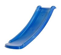 Axi Toboggan Sky120 Bleu 118 Cm