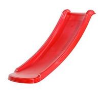 AXI Toboggan SKY120 Rouge 118 cm Rouge G