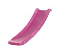 AXI Toboggan Sky120 – 118 cm, pour estrade 60 cm – Violet