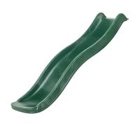 Axi Toboggan Sky175 Vert 175 Cm