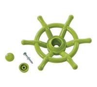 AXI Volant 'boat' Citron vert pour cabanes de jeu Vert, Vert G