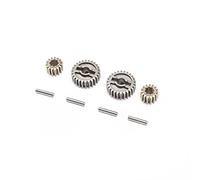 Axial 48P Portal Gear Set 26T/15T (2)