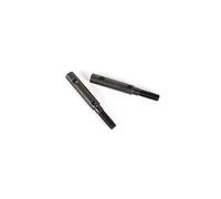 Axial- Accessoires, AXI232008, Multicolore
