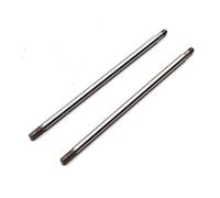 Axial Amortisseur Arbre 77,7 mm (2) RBX10