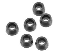 AXIAL AX30113 Rubber Bump Stop, 3.6 x 7 x 4