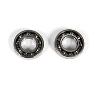 Axial Ax31406 7 x 14 x 3.5mmbearing (2 pièces)