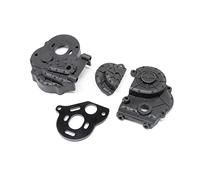 Axial AXI212002 Transmission Housing Set UTB18, Multicolore