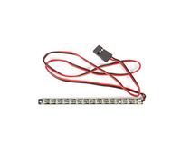 Axial AXI230002 Accessoires Multicolore
