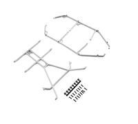 Axial AXI230017 Accessoires Multicolore