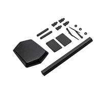 Axial AXI230038 Early Bronco SCX10 III Multi