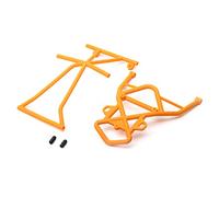 Axial AXI231028 - Accessoires et Outils - Multicolore