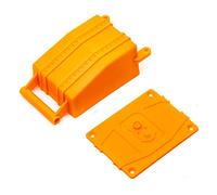 Axial AXI231030 - Accessoires et Outils - Multicolore