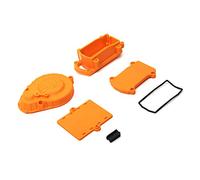 Axial AXI231031 - Accessoires et Outils - Multicolore