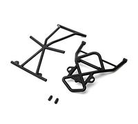 Axial AXI231033 - Accessoires et Outils - Multicolore