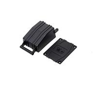 Axial AXI231035 - Accessoires et Outils - Multicolore