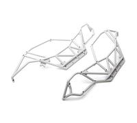 Axial AXI231037 - Accessoires et Outils - Multicolore