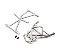 Axial AXI231038 - Accessoires et Outils - Multicolore