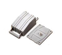 Axial AXI231040 - Accessoires et Outils - Multicolore