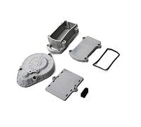 Axial AXI231041 - Accessoires et Outils - Multicolore