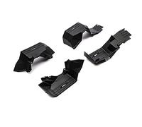 Axial AXI231043 Fenders FR/RR Early Bronco SCX10 III Multi