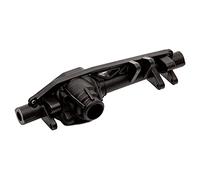 Axial AXI232024 Boîtier et échelle Multicolore