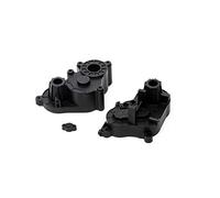 Axial AXI232050 Boîtier et échelle Multicolore