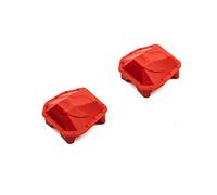 Axial AXI232063 AR45 Couvertures différentielles : SCX10 III, Multi