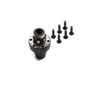 Axial AXI252008 SCX6 AR90 Différentiel Locker, Multi