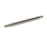 Axial AXI254002 SCX6 : S.S. Turnbuckle M6 x 157,3 mm (2), Multi
