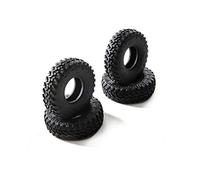 Axial AXI31567 Véhicules à Moteur, Multicolore