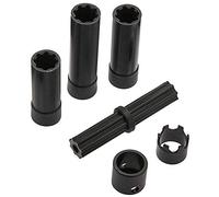 Axial AXIC0795 Accessoires Multicolore