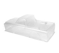 Axial AXIC1498 Accessoires à Construire Multicolore