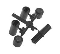 Axial AXIC3398 Accessoires Multicolore