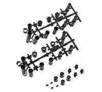 Axial AXIC8082 Accessoires Multicolore