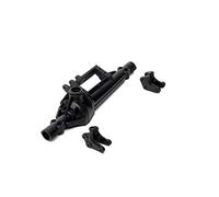 Axial- Boîtier et échelle, AXI232039, Multicolore