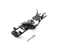 Axial Boîtier : SCX24