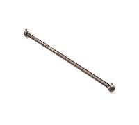 Axial Fil arrière en Acier Yeti Jr