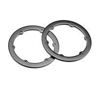 Axial- Hobby Accessoires, AXIC8122, Multicolore