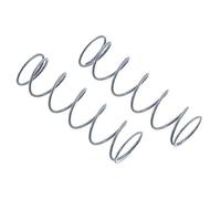 Axial- Hobby Accessoires, matériel et Outils, AXIC0227, Multicolore