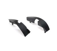 Axial Inner Fenders Front SCX24 Dodge Power Wagon AXI200016 Parts