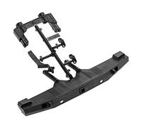 Axial JCroffRoad Vanguard Pare-Chocs arrière
