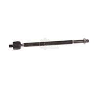 Axial Joint De Direction Avant Gauche Droite Pour Ford Mondeo II Turnier BNP BAP