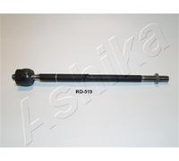 Axial Joint De Direction Avant Pour Mitsubishi Outlander II CW_W 2.2 DI-D 4WD