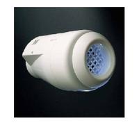 Vortice Ventilateur AXIAL K Blanco – 135 m3/h, 41 dB, 35 W, 220-240 V 50 Hz, 17,6 cm Blanc